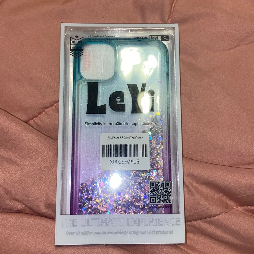 iphone case.